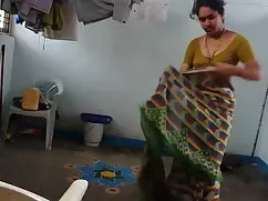 जेपीएन सेक्सी हिंदी  ...