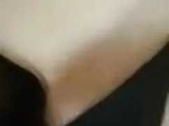 सुपीरियर टीचर ने हिं ...