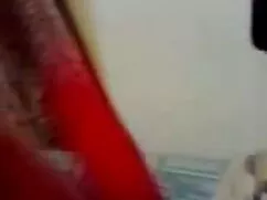 सेक्सी श्यामला फुल ह ...