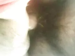 विकृत उत्कीर्णन सेक् ...