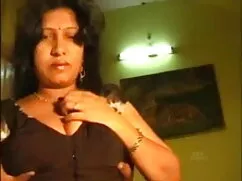 गुदा फुल हिंदी सेक्स ...