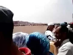 सभी सेक्सी वीडियो मू ...