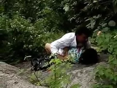 सफेद लड़का स्वर्ग 40 ...