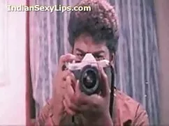 vid730085 सेक्सी मूव ...