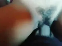 एमेच्योर कट्टर सेक्स ...
