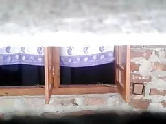 धार प्यार Leigh डार् ...