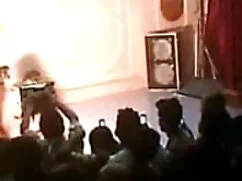 फ्रेंच वीडियो हिंदी  ...