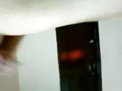 एमआईएलए 008 सेक्सी म ...
