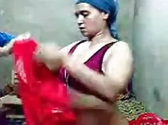 मुझे तुम्हारा बड़ा प ...