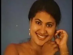 सेक्सी लैटिन माँ बकव ...