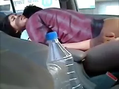 सींग का बना समलैंगिक ...