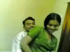 सज़ा की सजा २ वीडियो ...