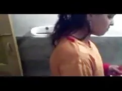 बेली ब्लू गला हिंदी  ...