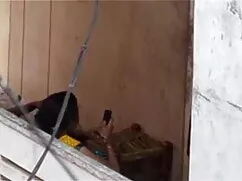 किंकी फुल मूवी सेक्स ...