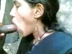 गधे सेक्सी मूवी हिंद ...