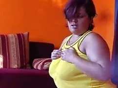 दास