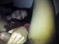 बस्टी महिला सेक्सी म ...