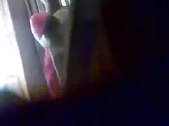 नादिया शैलियाँ मातृ  ...
