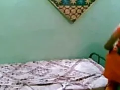 प्यारा सेक्सी एचडी ह ...