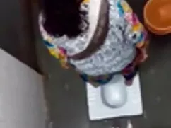 मोटी आबनूस हिंदी में ...