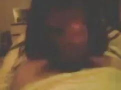 स्टूडियो का सेक्सी म ...