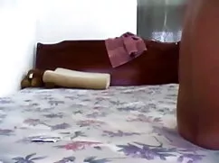 शरारती समलैंगिकों को ...