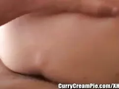 सुन्दर सेक्सी हिंदी  ...