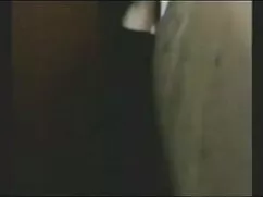 घर का बना गुदा हिंदी ...