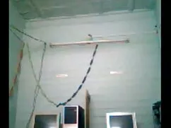 हॉर्नी AMATEURS सेक् ...