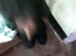 शौकिया सेक्सी फिल्म  ...