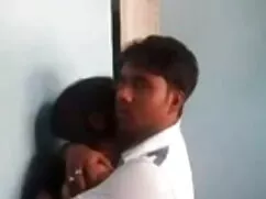 गोरा हस्तमैथुन हिंदी ...