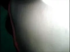 बिग Titty गोरा मुर्ग ...