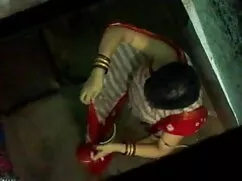 फूहड़ iowa लड़कियों  ...