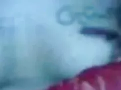कोमो फेजर हिंदी सेक् ...