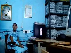 मैं नेरडी एचडी मूवी  ...