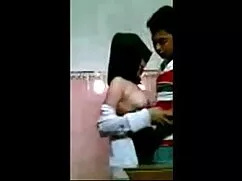 महान bf सेक्सी मूवी  ...