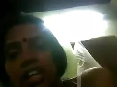 कोयल एमआईएलए बड़े का ...