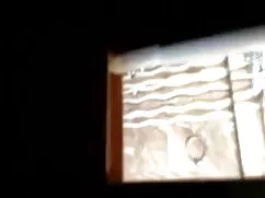 एक गांठदार परिपक्व ए ...