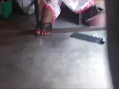 मीका फुल सेक्स हिंदी ...