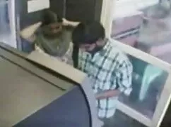 अंतर जातीय हिंदी सेक ...