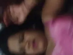 देसी 3some फिल्म क्ल ...