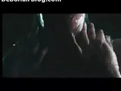 फ़ाइटेटा BELLA हिंदी ...