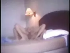 कैसे एक परिपक्व सेक् ...