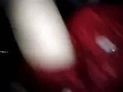 री पेट्रा। हिंदी सेक ...