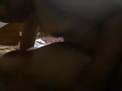 क्लो ब्लैक - माय बेब ...