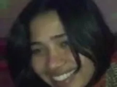 फिशनेट्स में डर्टी ट ...
