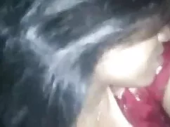 स्टुप्री इटैलियन 13  ...
