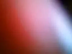 सार्वजनिक सेक्स सेक् ...