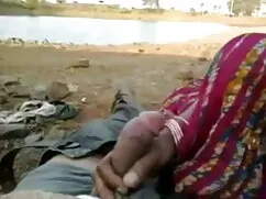 मधुर सेक्स मूवी एचडी ...