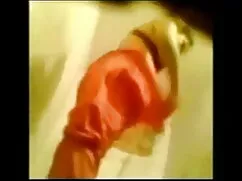 वाइब्रेटर एक्शन सेक् ...